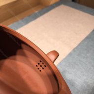 漢風(fēng)周盤
