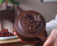 《楚漢風云》