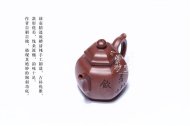 《六方清泉》