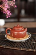 《鳥語(yǔ)花香》