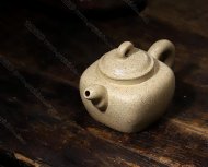 混方潤(rùn)壺