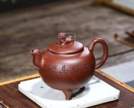 《青梅竹馬》