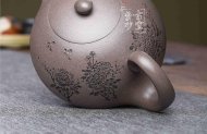 《乘風(fēng)破浪》