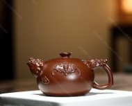 五福臨門(mén)
