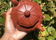 葵仿古；大紅袍450CC