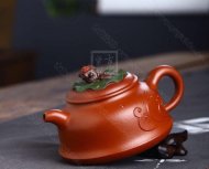 《鴻運當頭》