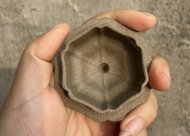 筋紋汲風