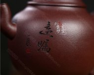 《遠矚》