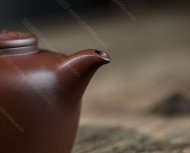 一帆風(fēng)順