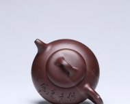 過(guò)橋扁腹