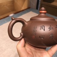 陳富強(qiáng)