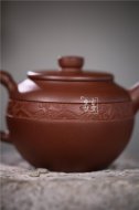 《漢風(fēng)》