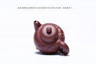 《鳥(niǎo)語(yǔ)清心》
