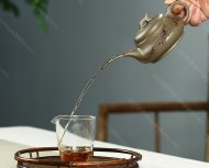 雅風(fēng)