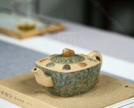 《石來(lái)運(yùn)轉(zhuǎn)》