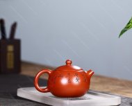 空山鳥(niǎo)鳴