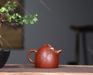秦權