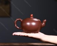 朝氣蓬勃