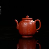 《樂?！? title=