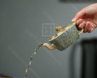 《石來(lái)運(yùn)轉(zhuǎn)》