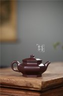 《六方虛扁》