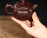 《益壽延年》