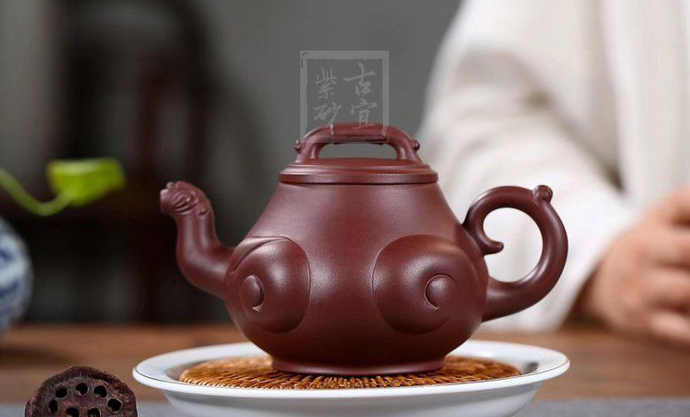 《祥瑞添?！? style=