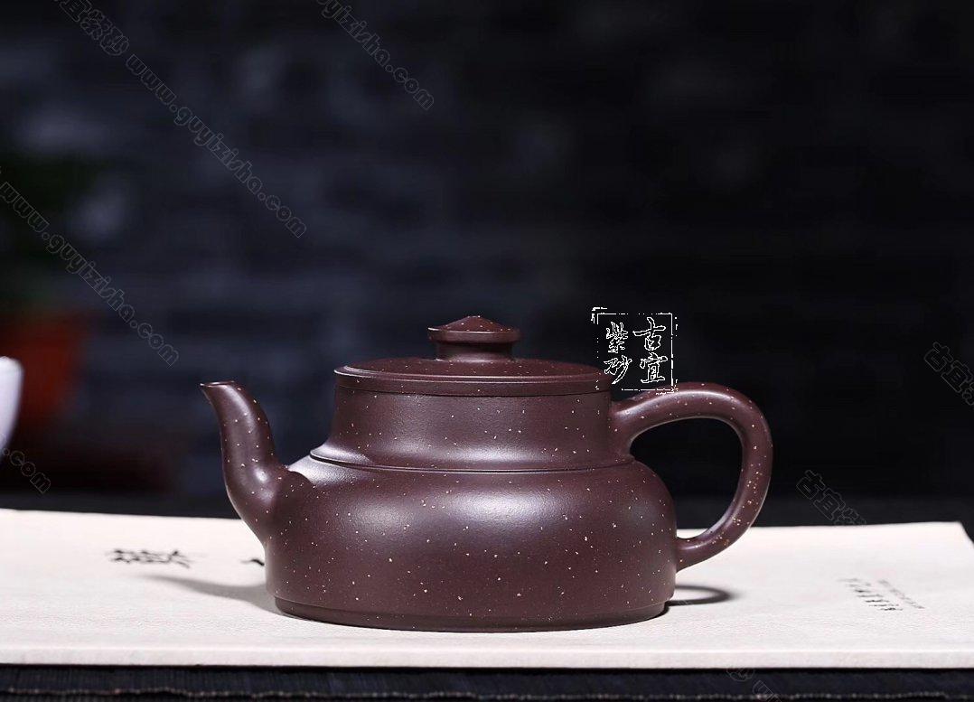 《金砂納?！? style=