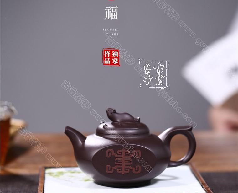 《瑞?！? style=