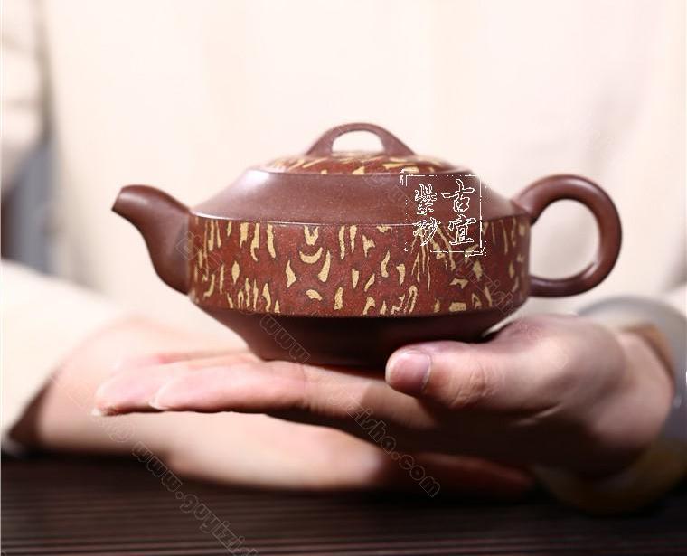 《君悅得?！? style=