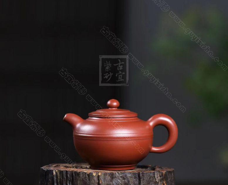 《線韻納?！? style=