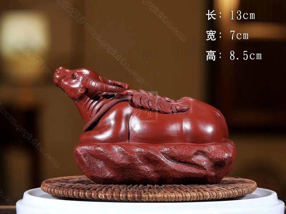 《金錢福?！? style=