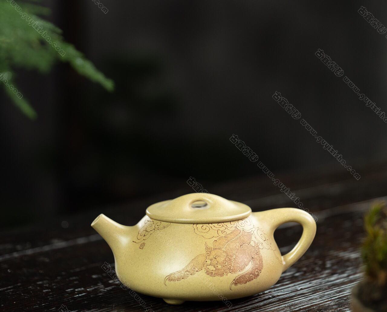 滿(mǎn)瓢