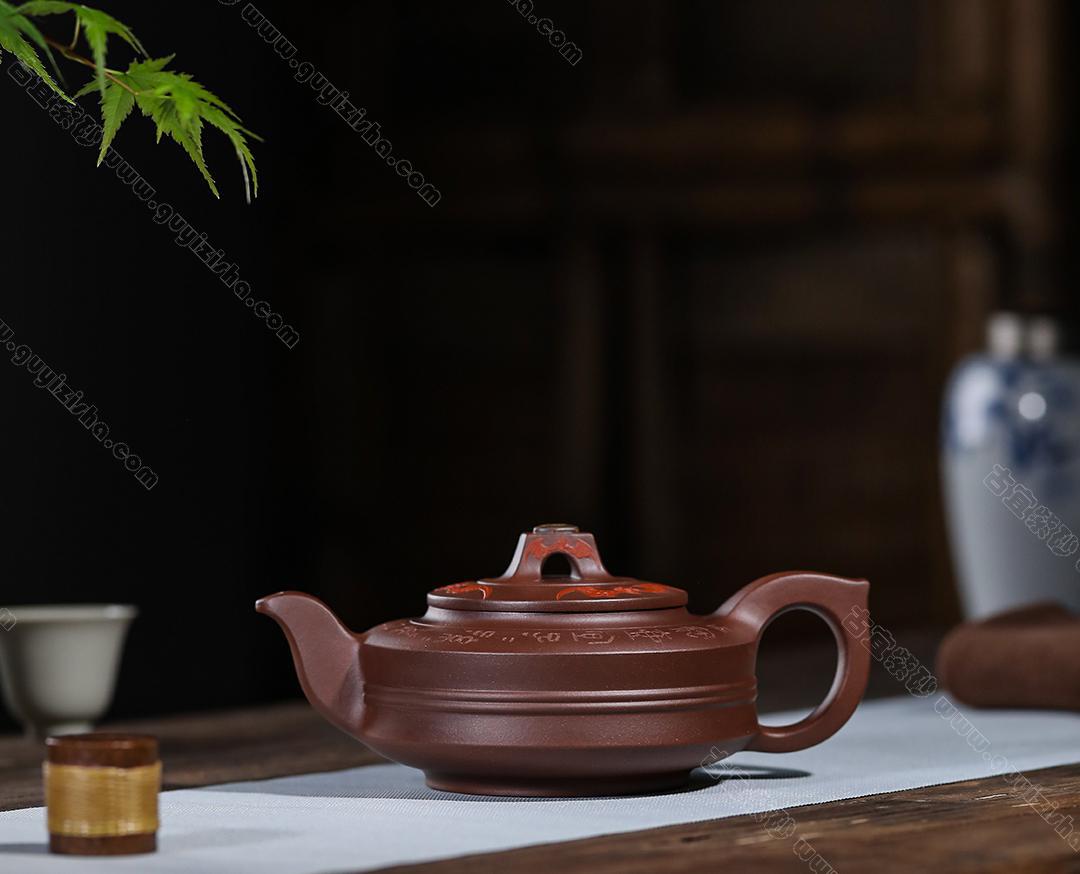 五福臨門(mén)